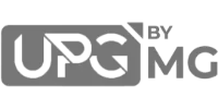 Rede Global logo