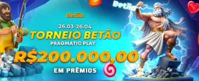 Melhores Jogos de Cassino banner