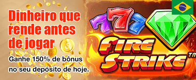 Torne-se um Agente 1BRL banner