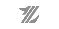 Pagamento Rápido logo