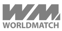 Gaming Pro logo
