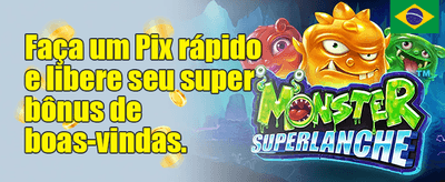 Cashback VIP Semanal promotion