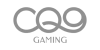 Parceiro Gold logo