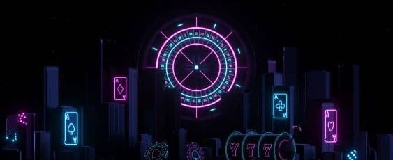 Bônus de Boas-Vindas 1BRL banner