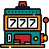 FAQ - Suporte ao Cliente