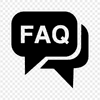 FAQ - Suporte ao Cliente